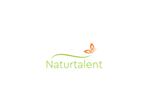 Logo-Design von BNdesigner für dieses Projekt | Design: #29426444