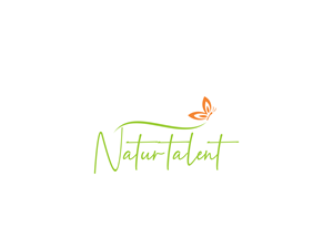 Logo-Design von BNdesigner für dieses Projekt | Design: #29426445