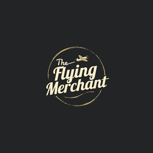 Logo Design by Jerwin Intac for Fudge by Rich | Design #29393890