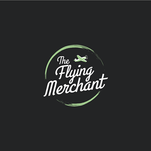 Logo Design by Jerwin Intac for Fudge by Rich | Design: #29394004