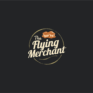 Logo Design by Jerwin Intac for Fudge by Rich | Design: #29395358