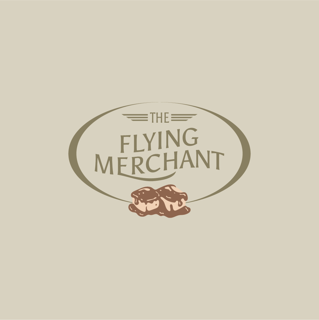 Diseño de Logo por Jerwin Intac para Fudge by Rich | Diseño #29411942