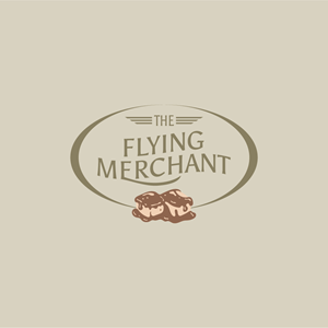 Logo Design by Jerwin Intac for Fudge by Rich | Design: #29411942