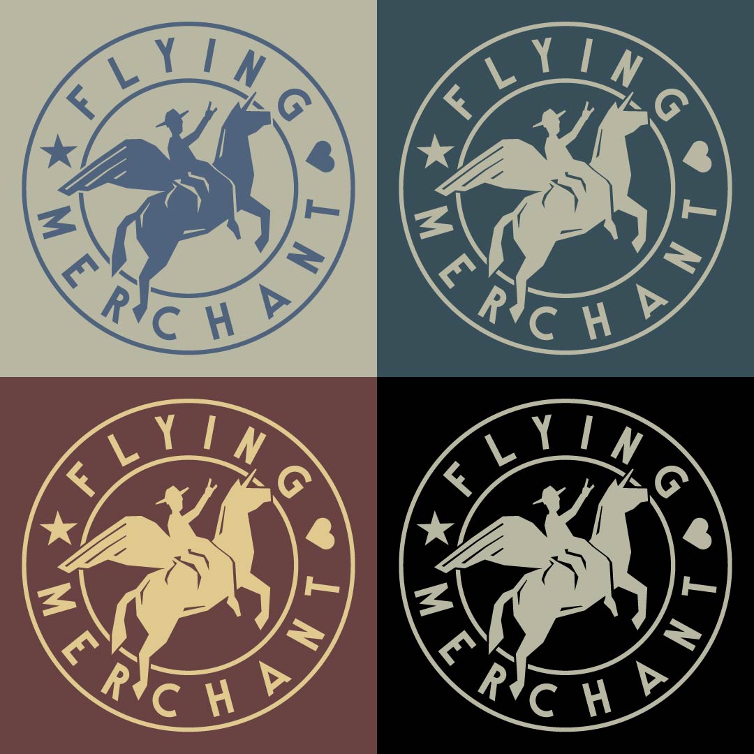 Logo Design by Mix999 for Fudge by Rich | Design #29395300