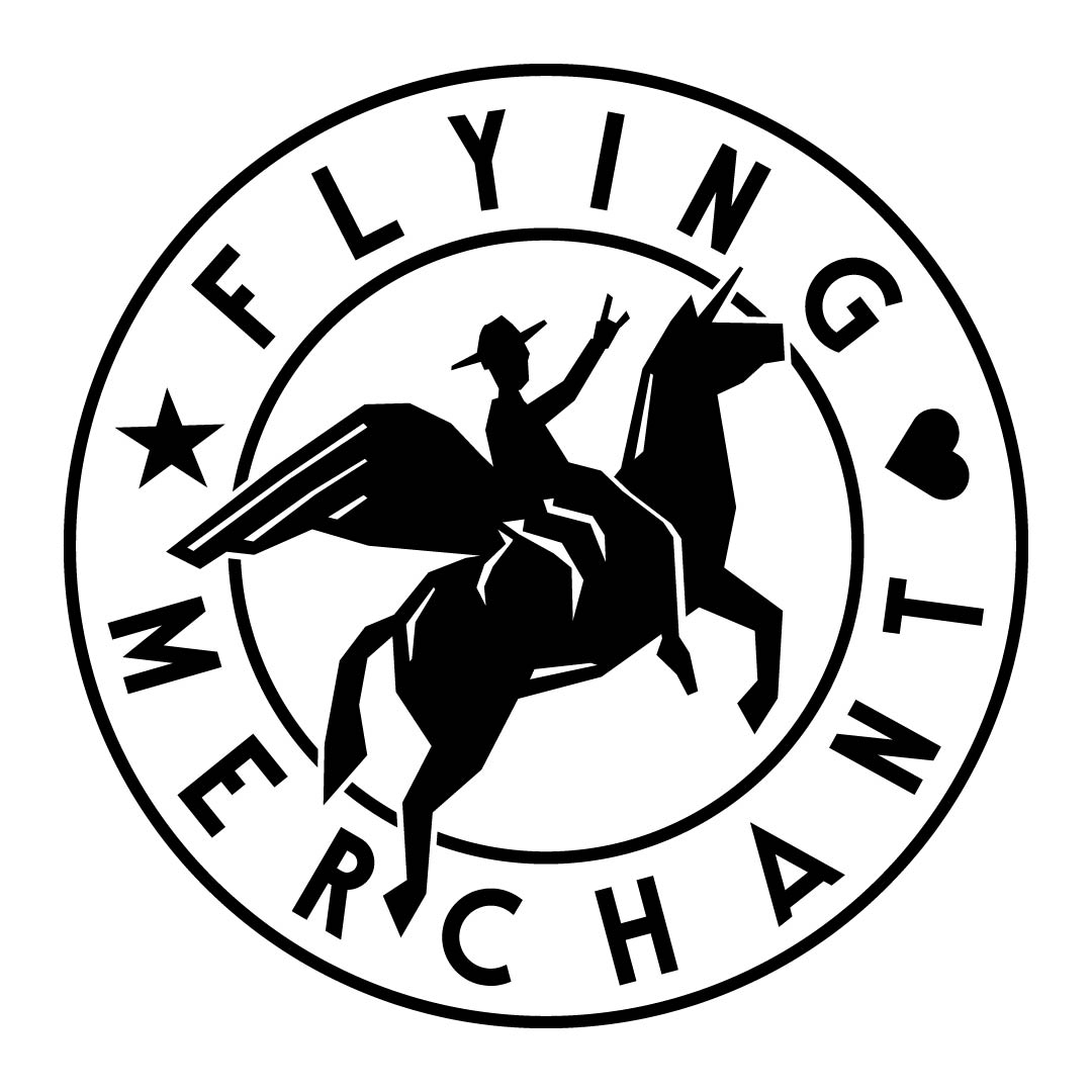 Logo Design by Mix999 for Fudge by Rich | Design #29395301