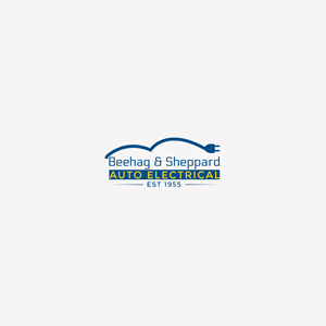 Logo Design by abhome