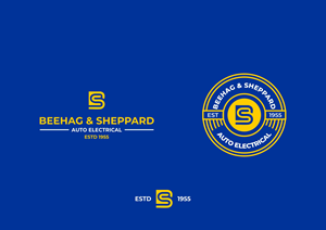 Diseño de Logo por Naeem imran para este proyecto | Diseño: #29402935