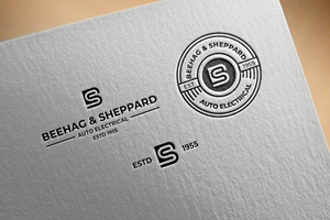 Diseño de Logo por Naeem imran para este proyecto | Diseño: #29403000