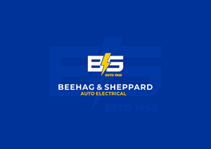 Diseño de Logo por Naeem imran para este proyecto | Diseño: #29403610