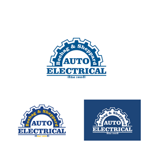 Design de Logo par Murali R pour ce projet | Design #29392712
