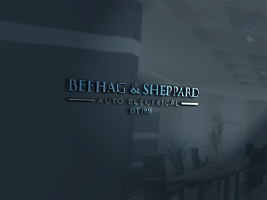 Diseño de Logo por Visionary Creations para este proyecto | Diseño: #29409975
