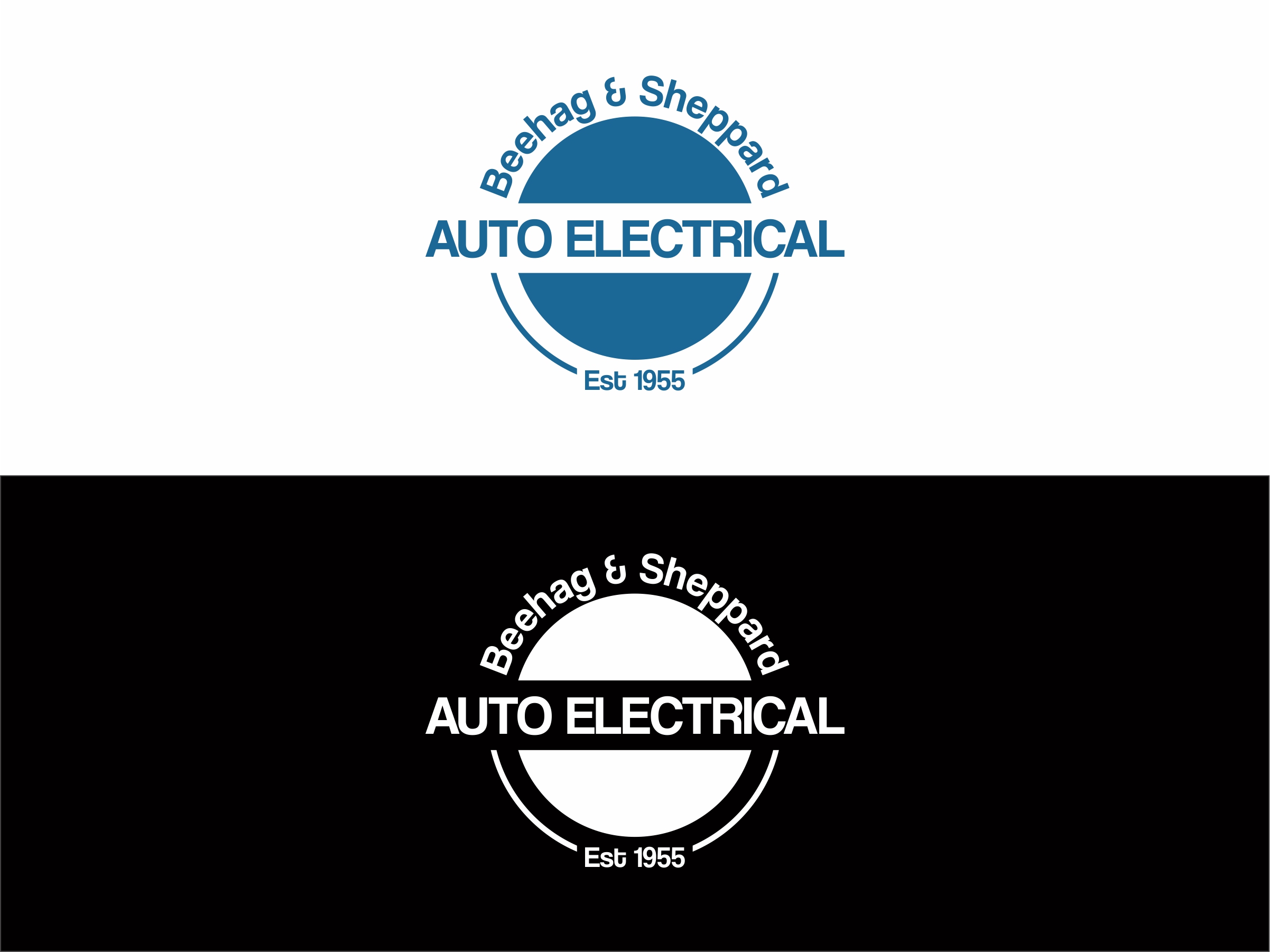 Logo Design by furme for this project | Design #29395676