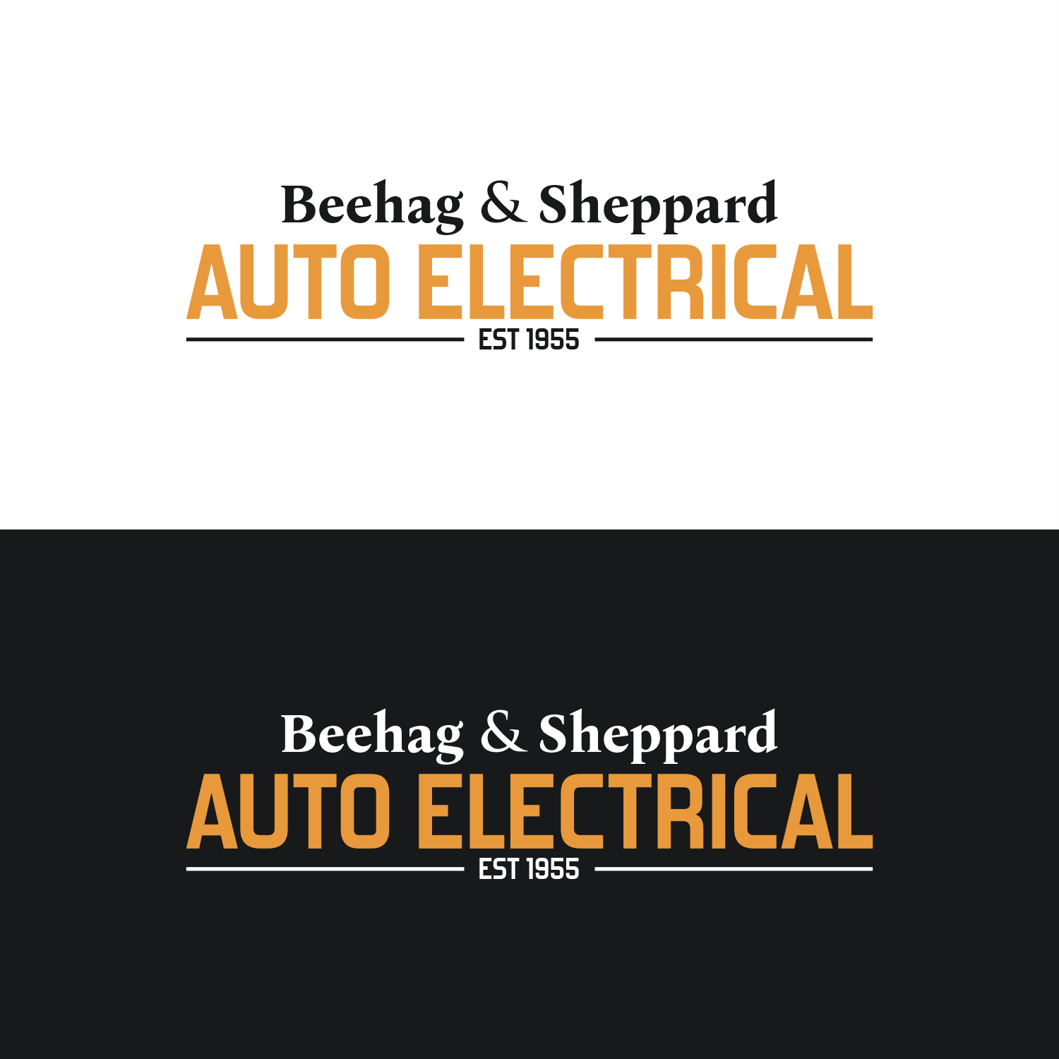 Logo Design by Kenshin777 for this project | Design #29390888