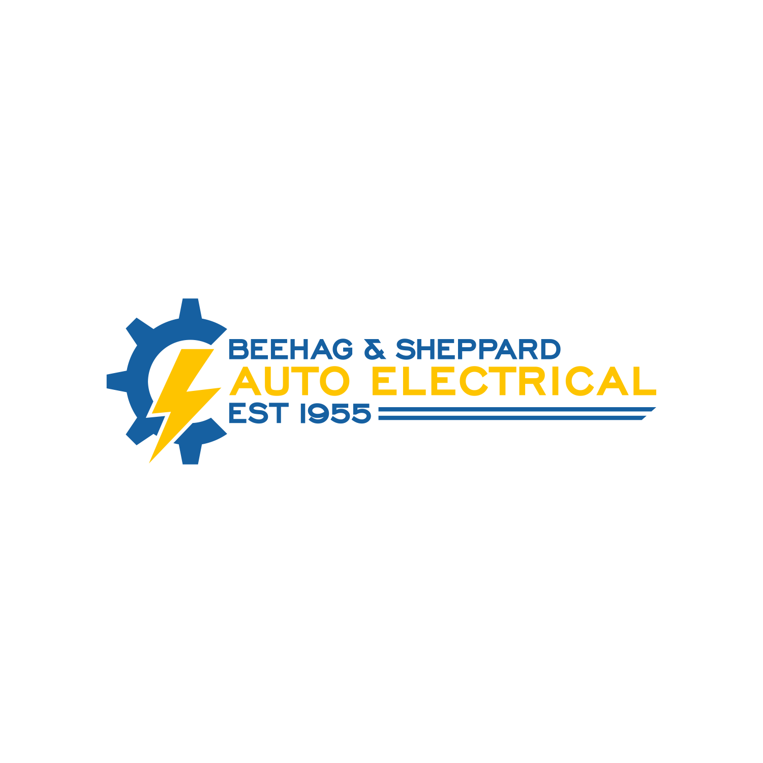 Design de Logo par logoperz pour ce projet | Design #29390330