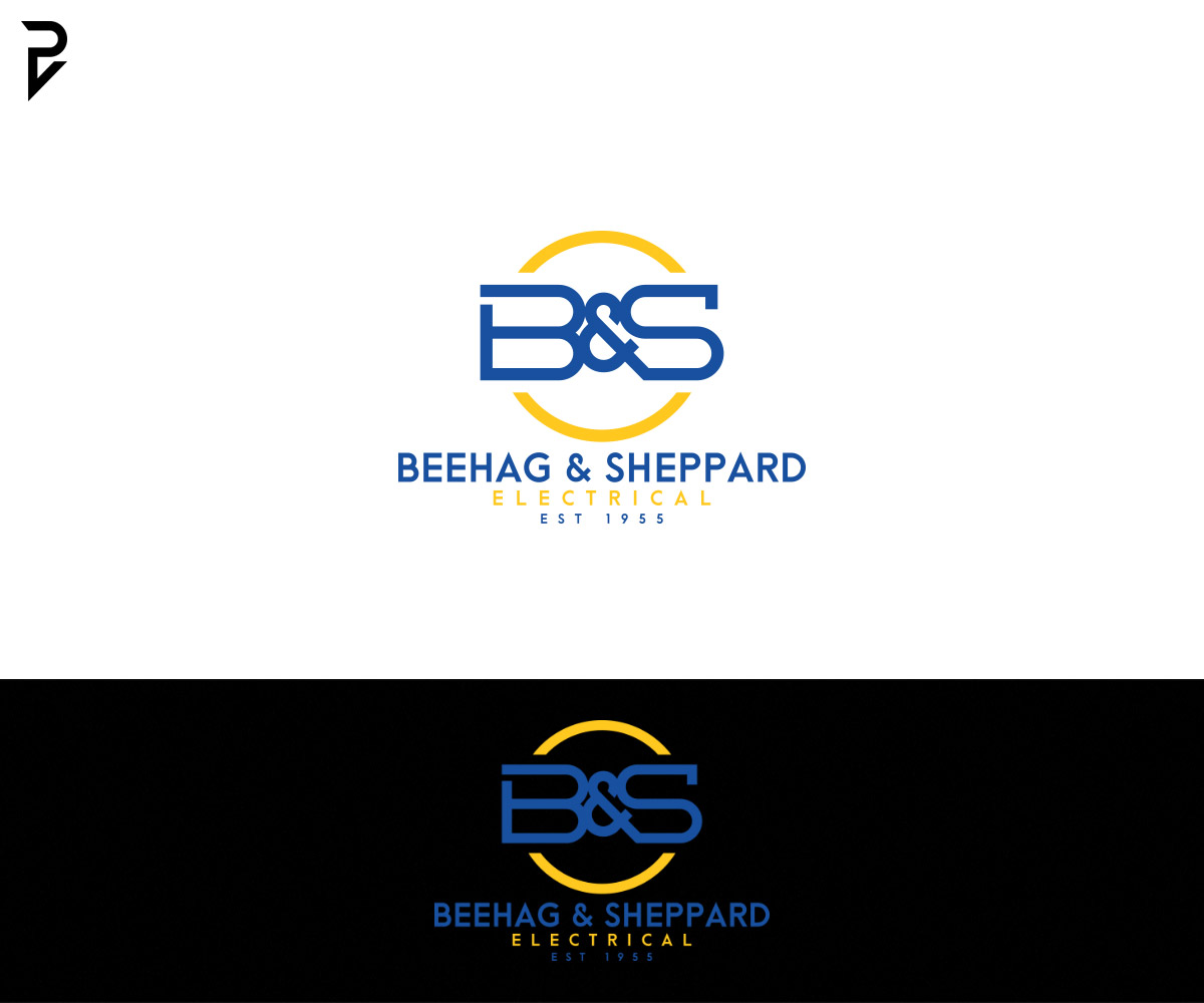 Diseño de Logo por poisonvectors para este proyecto | Diseño #29392532