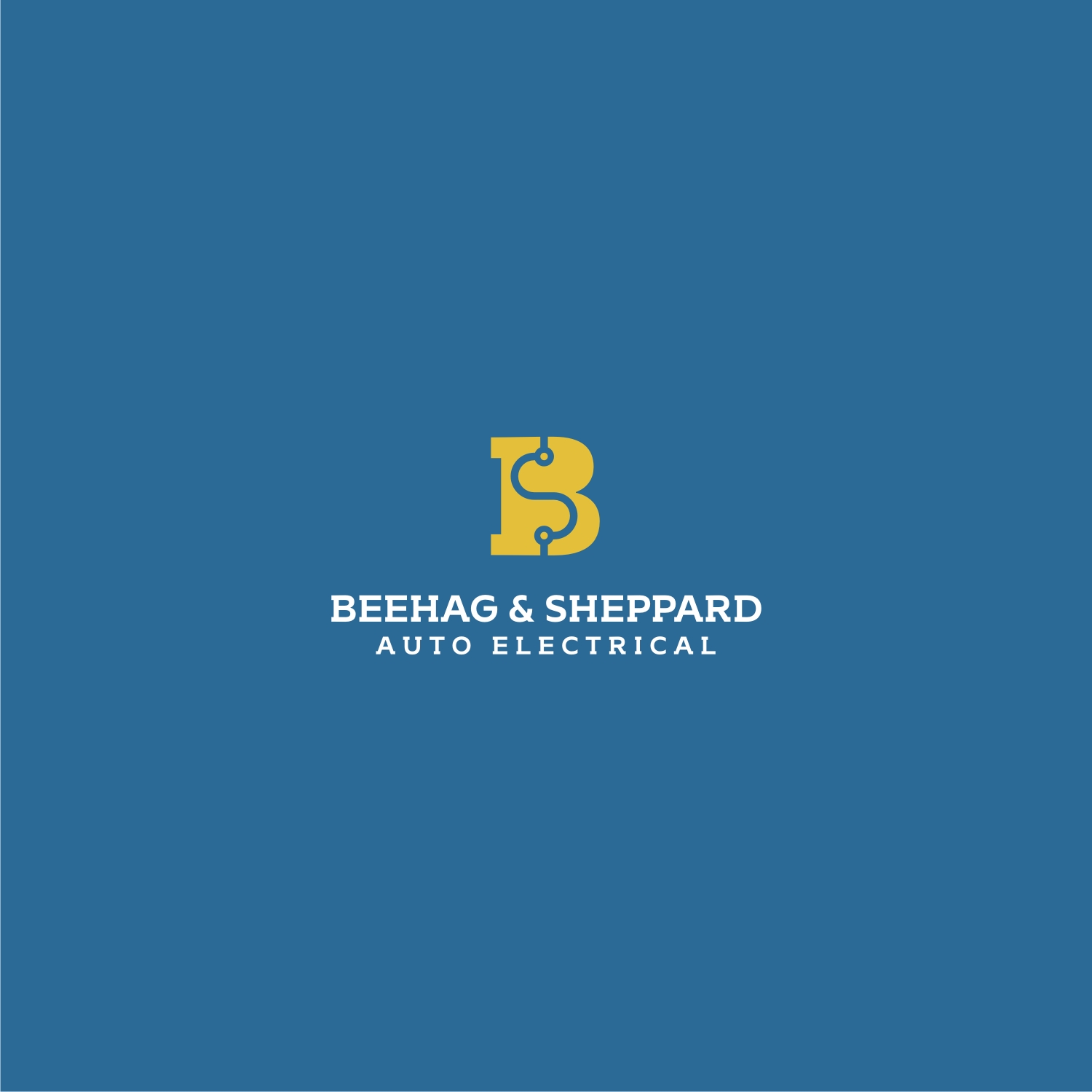 Logo Design by derho for this project | Design #29394374