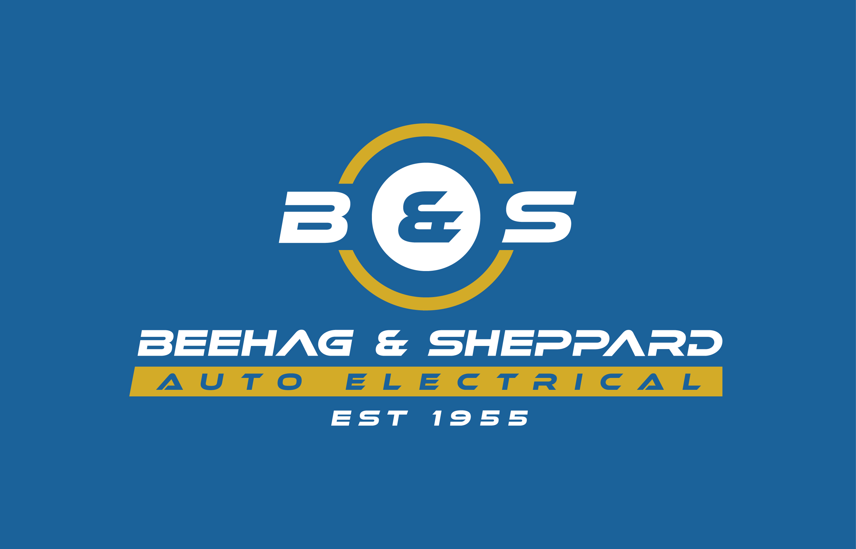 Logo Design by Paras Bali for this project | Design #29403640