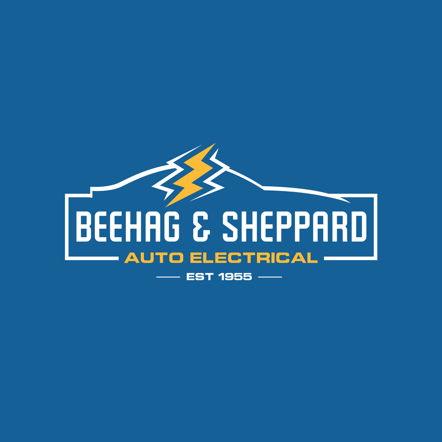 Diseño de Logo por geni para este proyecto | Diseño #29389485