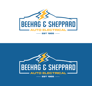 Design de Logo par geni pour ce projet | Design #29420310