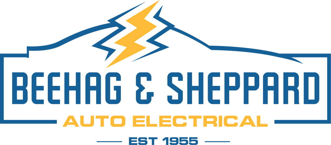 Logo Design by geni for this project | Design #29427381