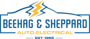 Diseño de Logo por geni para este proyecto | Diseño: #29427381