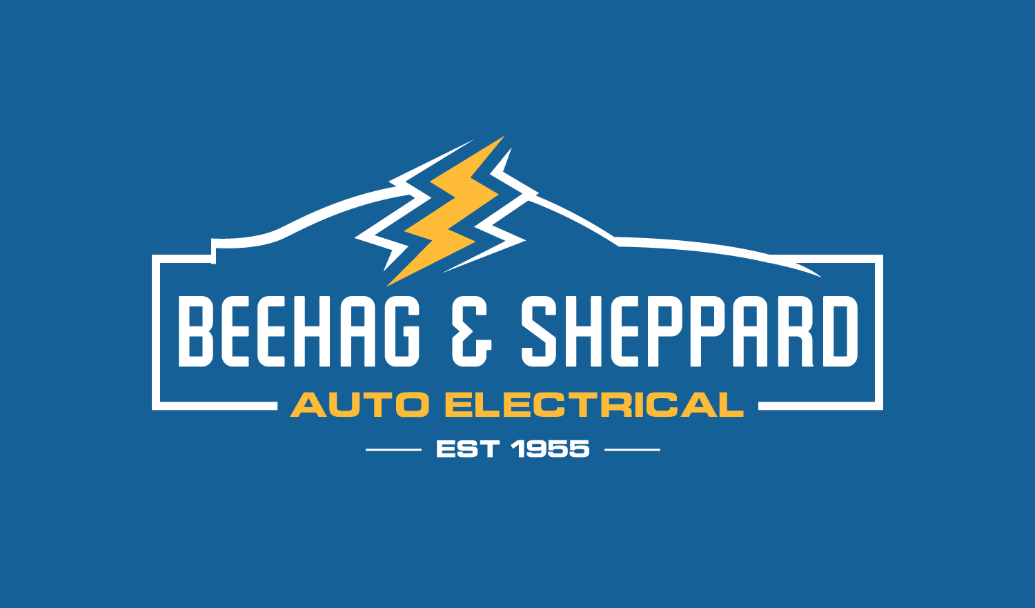 Logo Design by geni for this project | Design #29427382