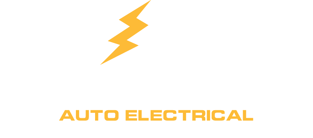 Diseño de Logo por geni para este proyecto | Diseño #29548868