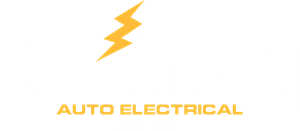 Diseño de Logo por geni para este proyecto | Diseño: #29548868