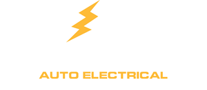 Diseño de Logo por geni para este proyecto | Diseño: #29548869