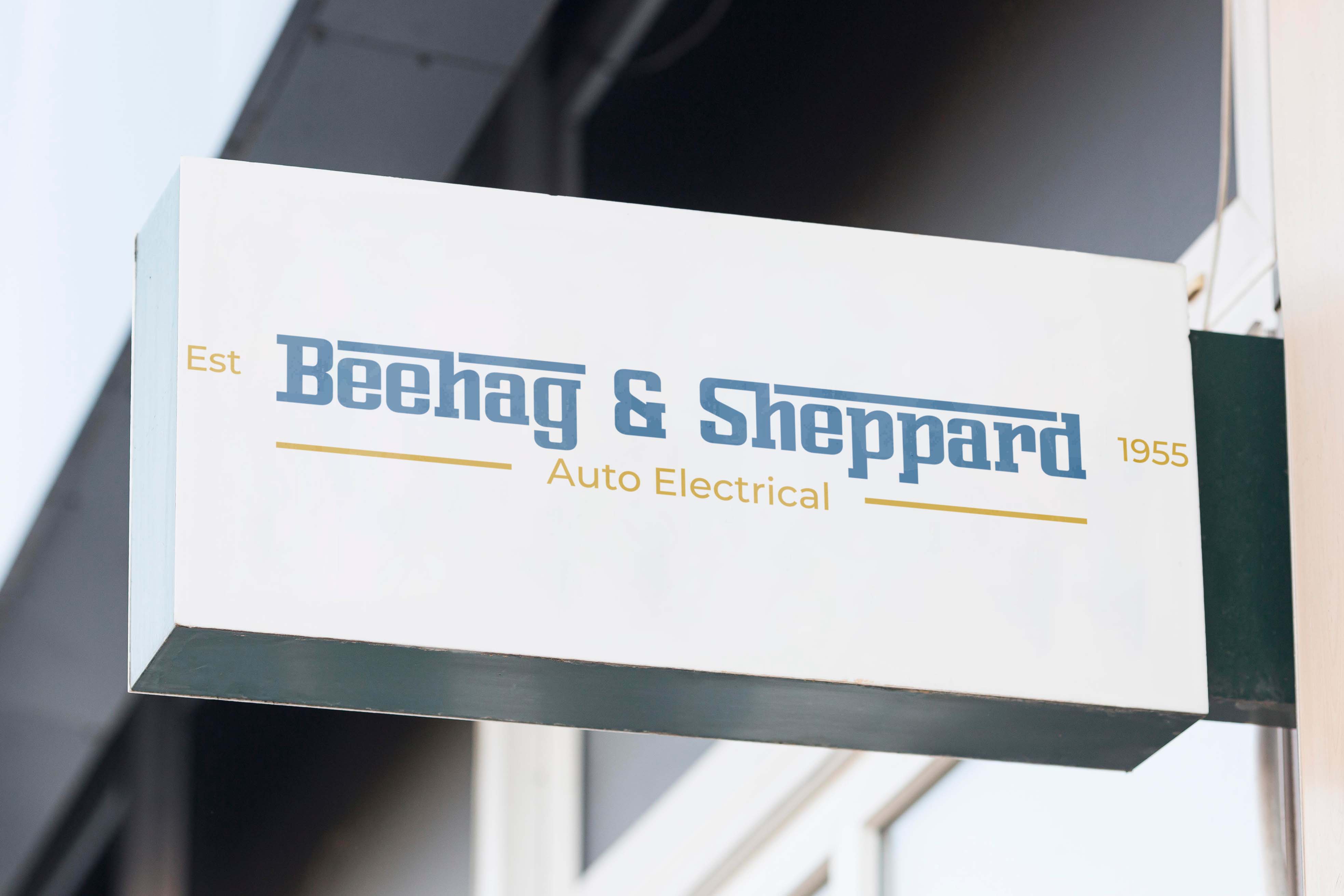 Diseño de Logo por miloje1207 para este proyecto | Diseño #29401672