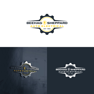 Diseño de Logo por cools para este proyecto | Diseño: #29393550