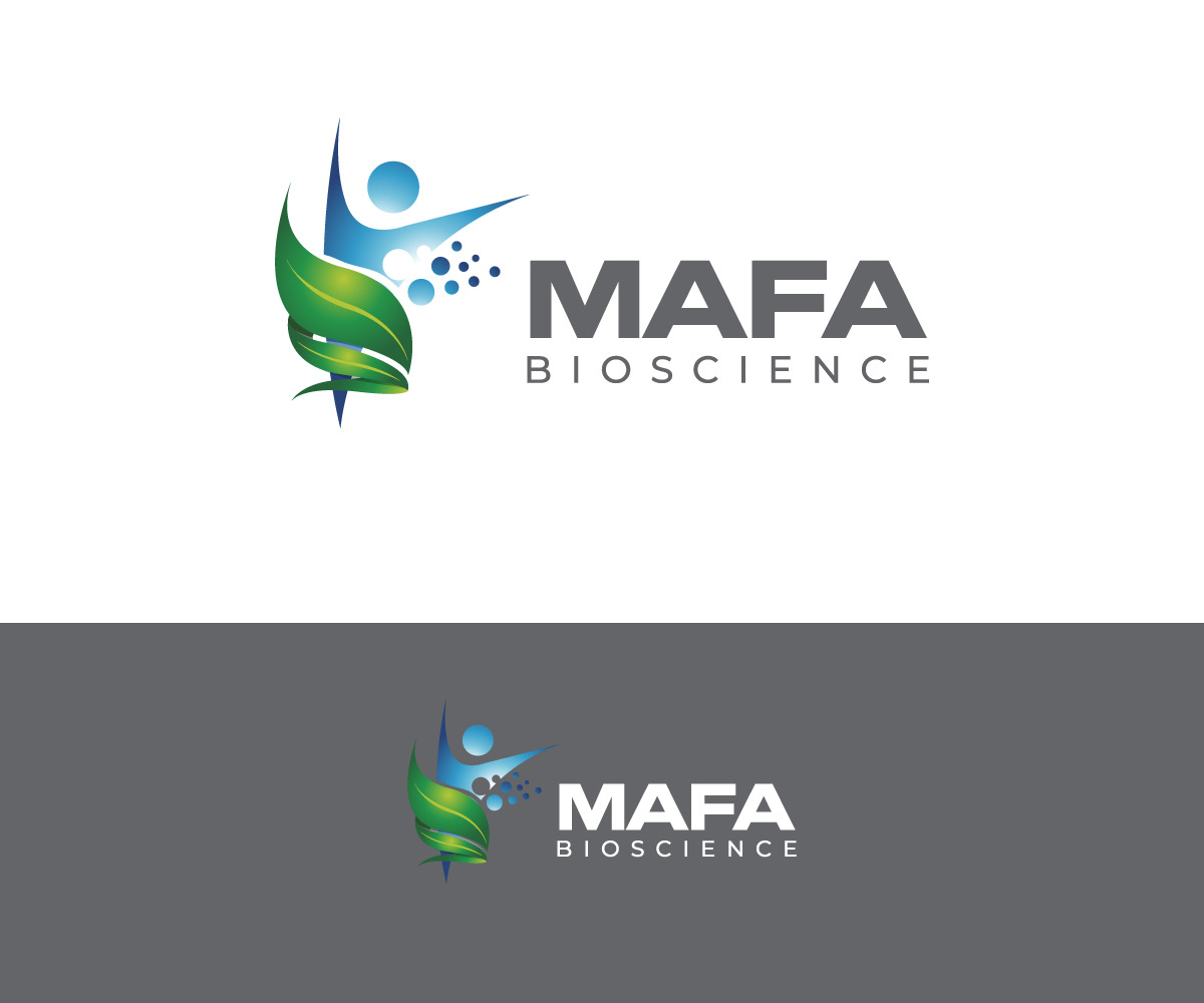 Diseño de Logo por Kavth para este proyecto | Diseño #29416787