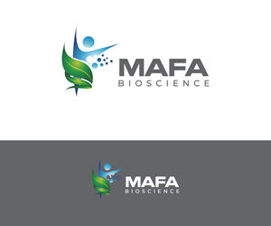 Logo Design by Kavth for this project | Design: #29416787
