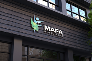 Design de Logo par Kavth pour ce projet | Design : #29421638