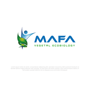 Logo Design by alrey_art