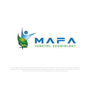 Design de Logo par alrey_art pour ce projet | Design : #29389740