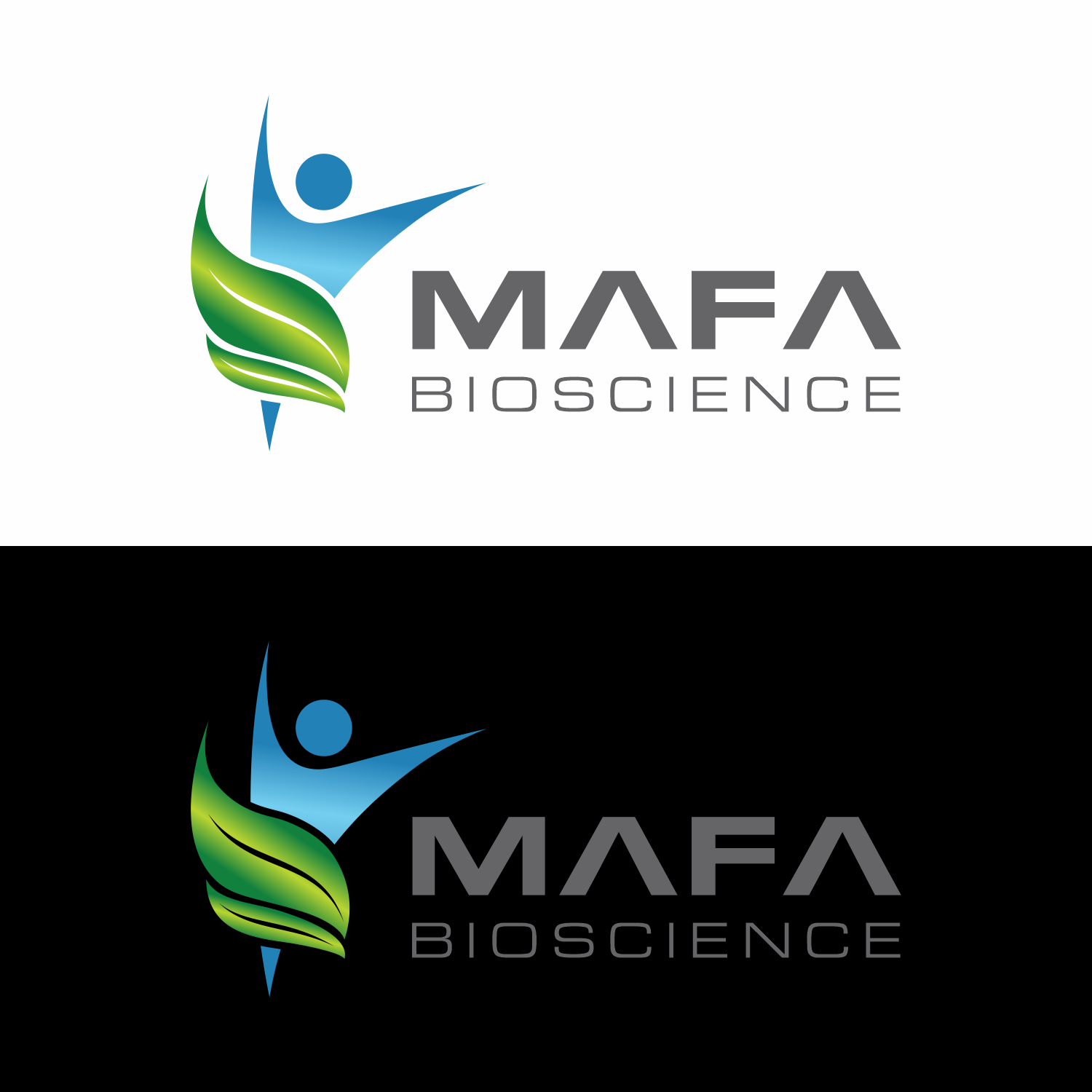 Logo Design by ramaaa for this project | Design #29390409