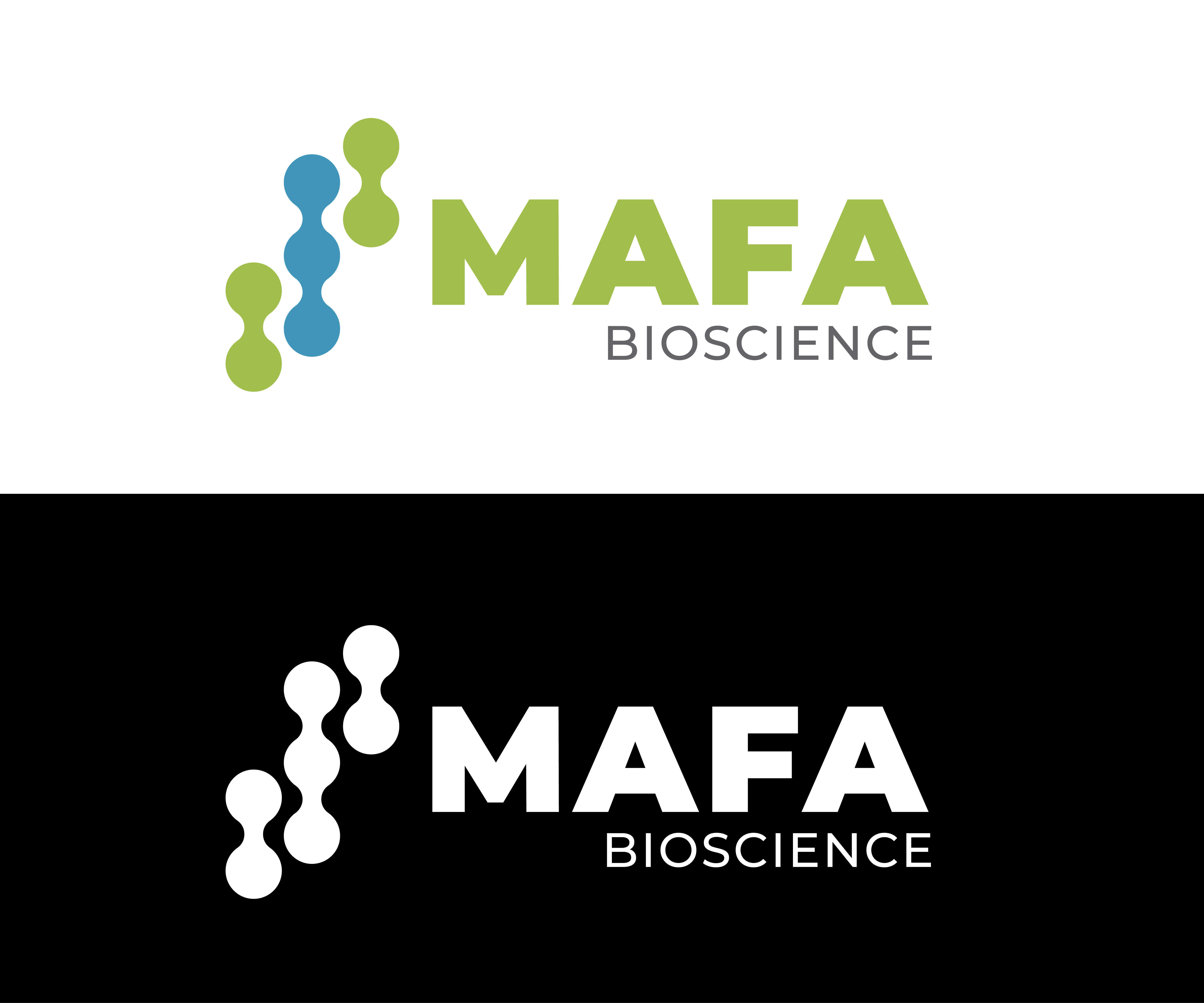 Logo Design by Andry94 for this project | Design #29411241
