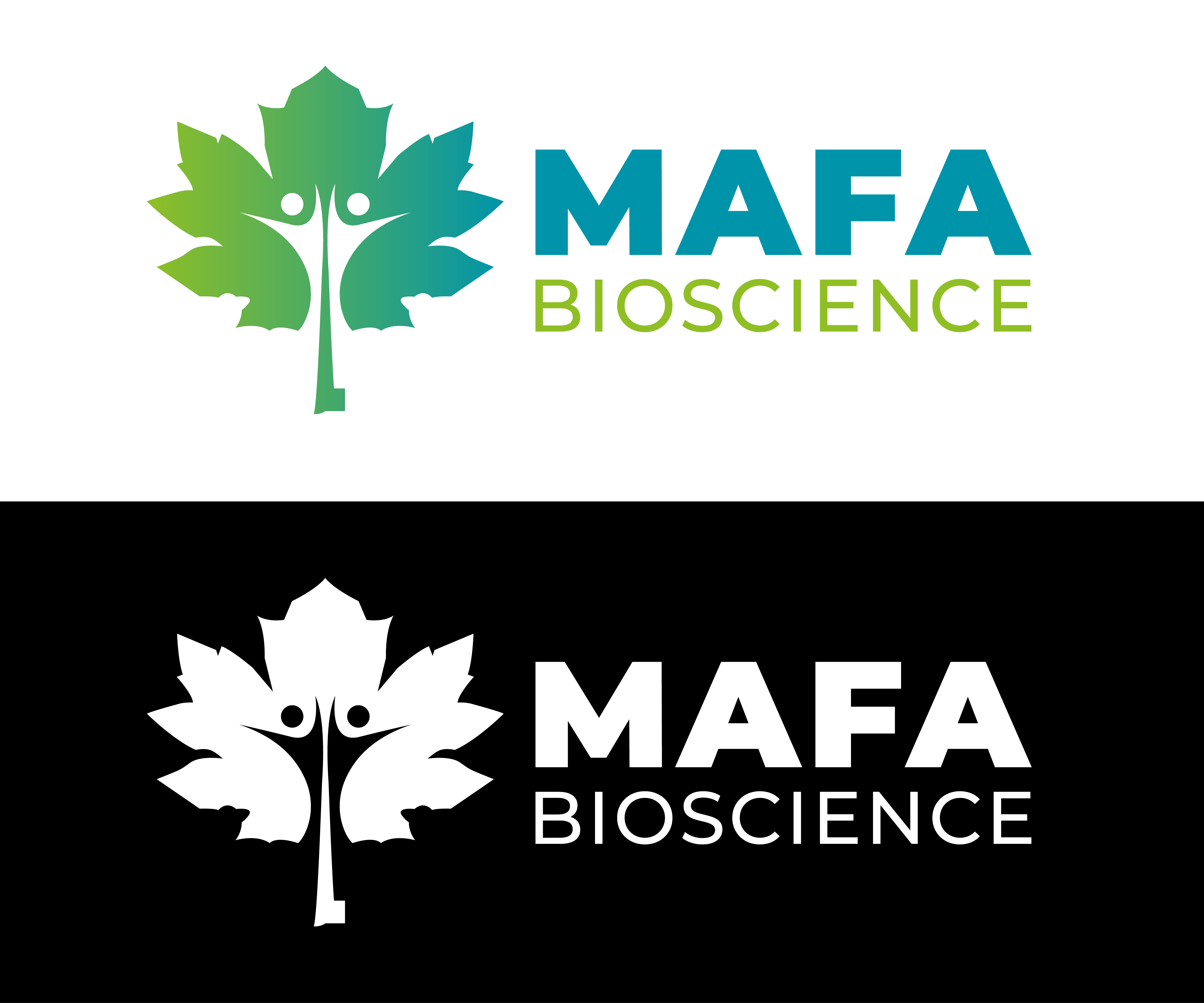 Logo Design by Andry94 for this project | Design #29423528