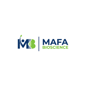 Logo Design by DesignVerse777