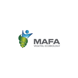 Logo Design by Daya Amini