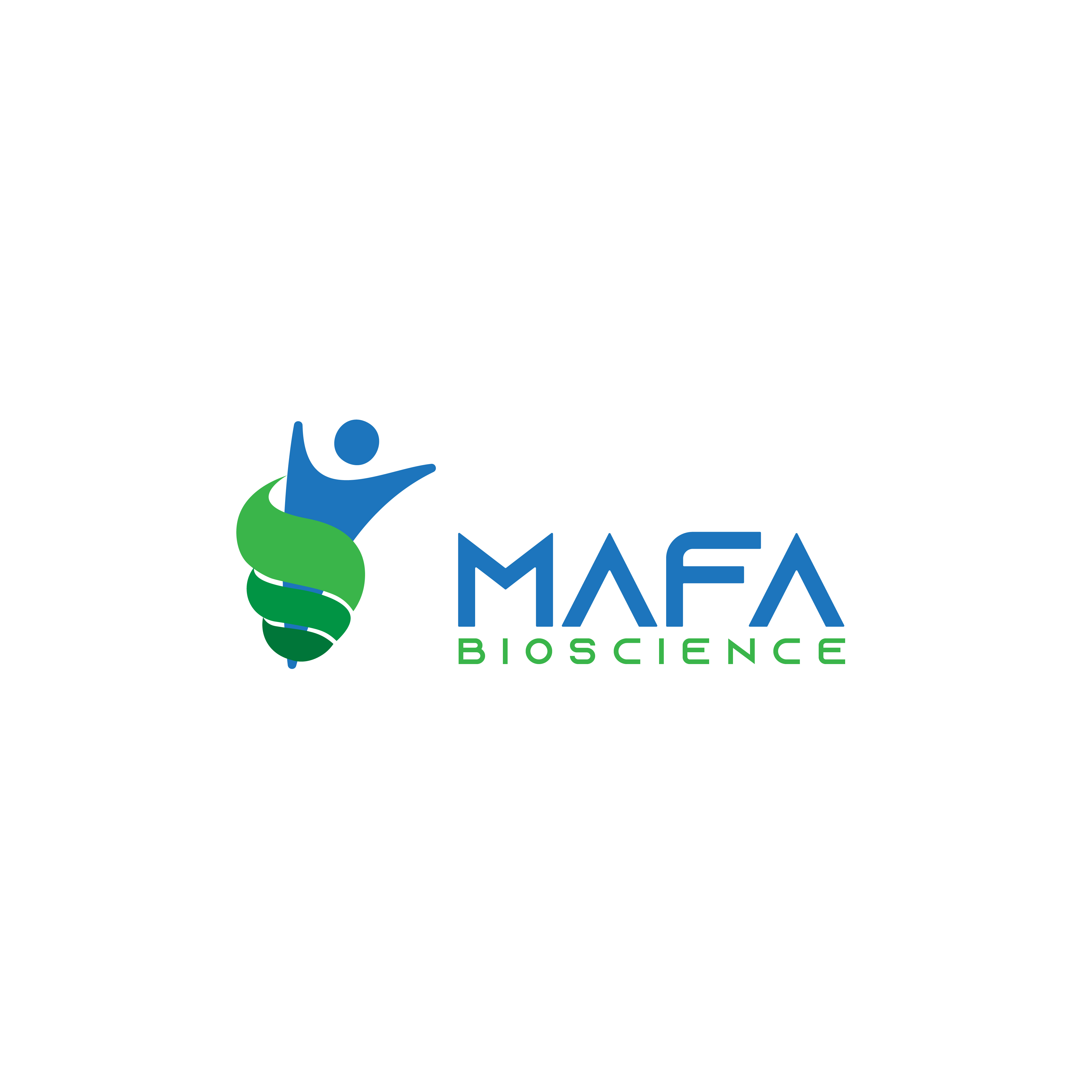 Design de Logo par Daya Amini pour ce projet | Design #29422087