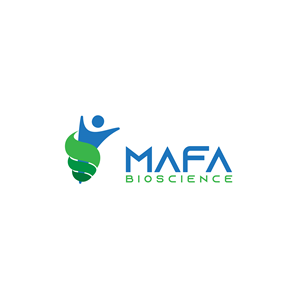 Logo Design by Daya Amini for this project | Design: #29422087