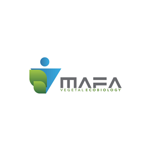 Logo Design by Jeferson HP for this project | Design: #29391683
