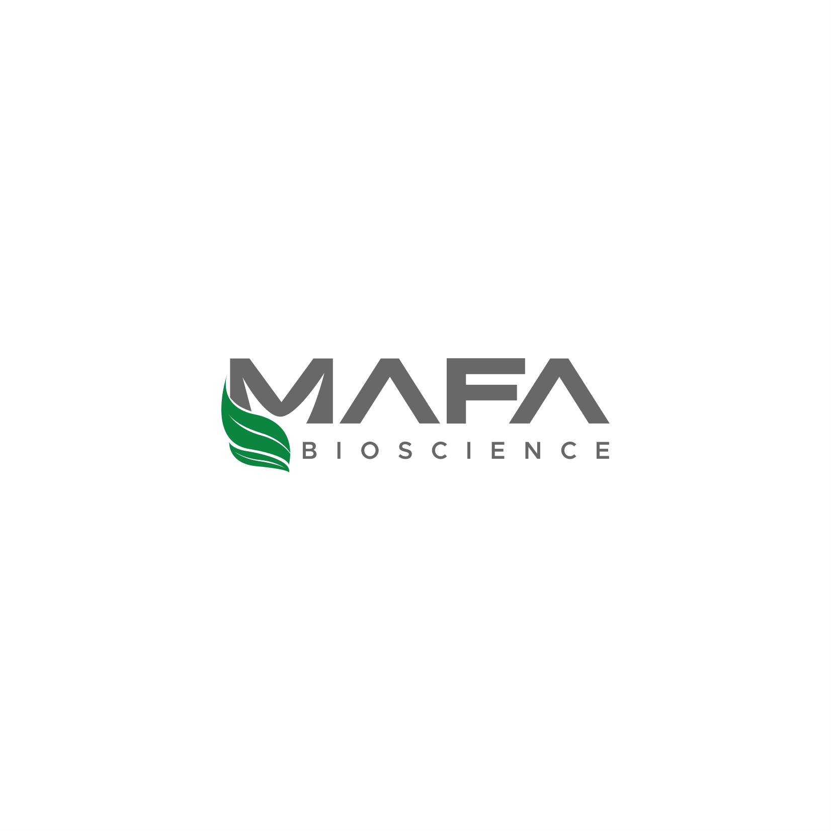 Design de Logo par Arham Hidayat pour ce projet | Design #29408401