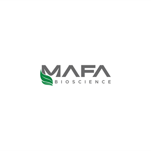 Design de Logo par Arham Hidayat pour ce projet | Design : #29408401