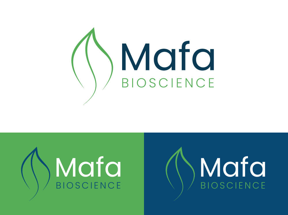 Logo Design by Riz' for this project | Design #29398399