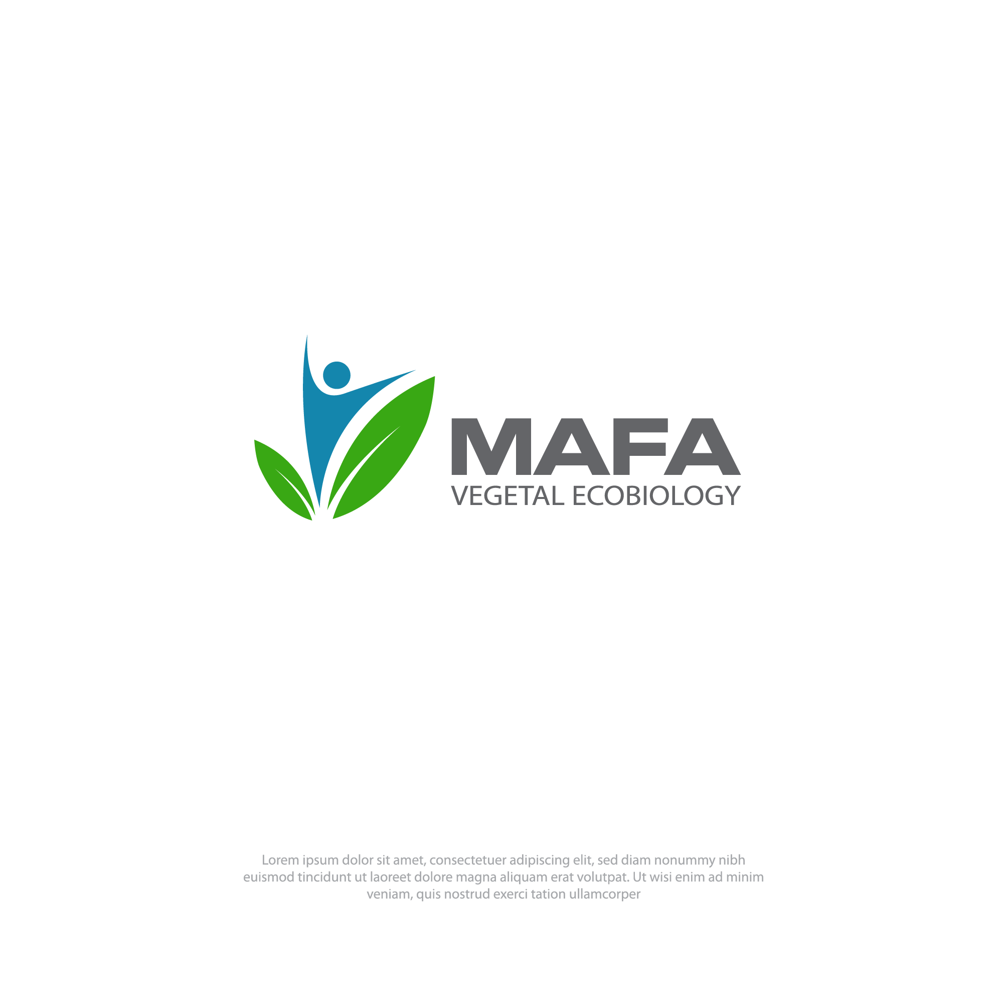 Design de Logo par alzac pour ce projet | Design #29422923