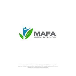 Logo Design by alzac for this project | Design: #29422923