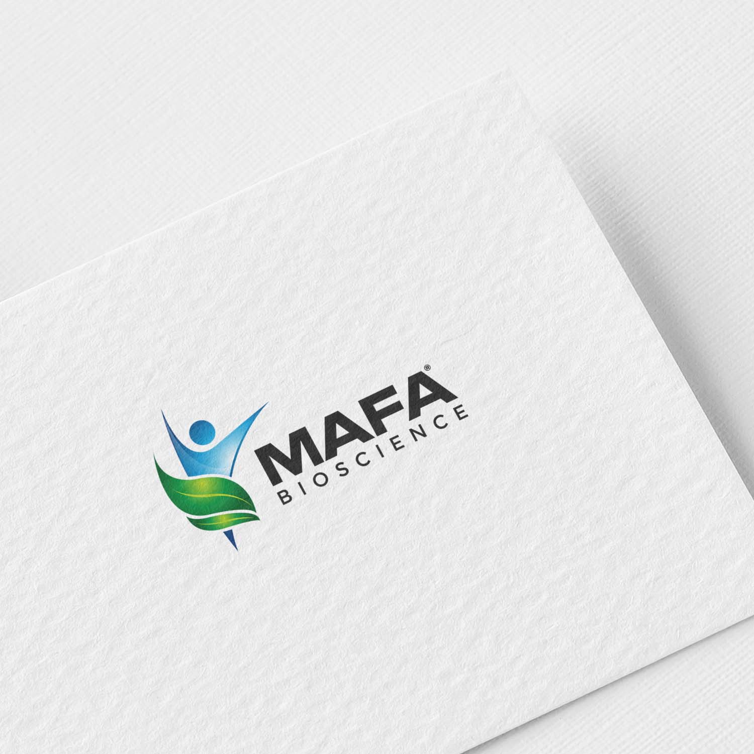 Diseño de Logo por Art Edges para este proyecto | Diseño #29401951